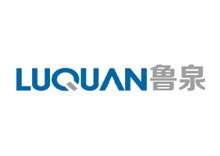 濰坊魯泉環(huán)保設(shè)備有限公司